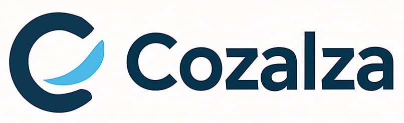 Cozalza Logo